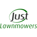 Just Lawnmowers